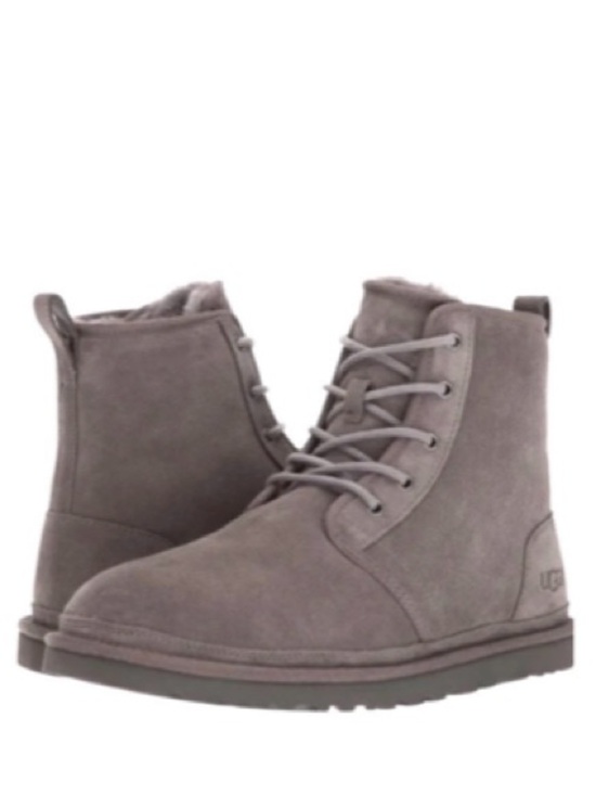 UGG Harkley Boot main image 8